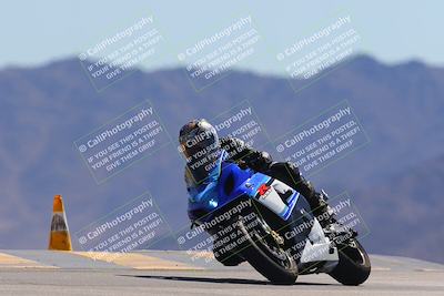 media/Mar-24-2025-Moto Forza (Mon) [[57ce5c5cff]]/3-Beginner Group/Session 4 (Turn 9)/